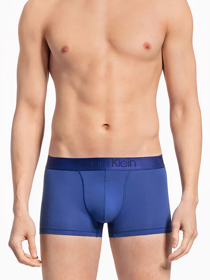 boxerky-calvin-klein-s-modalem-luxe-boxerky-nb1556a-1ql-modra1